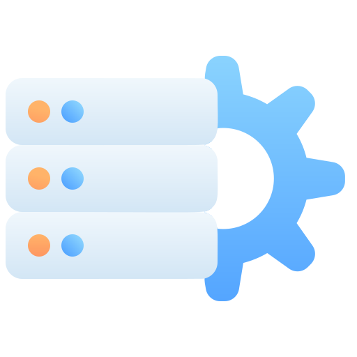 Shared Hosting