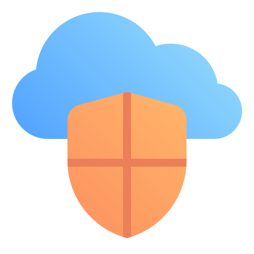 VPS Server